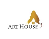 /public/logoimage/1357281052art 3.jpg